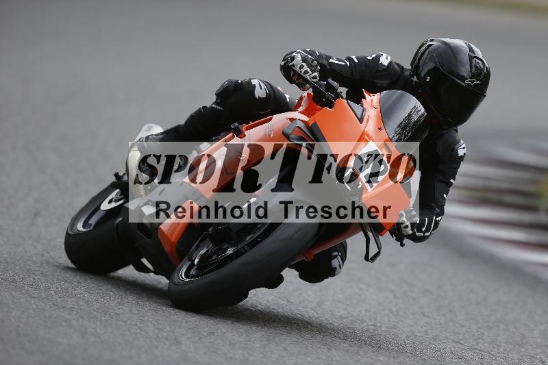 /37 09.08.2026  Pluess Motosport ADR/Einsteiger/42